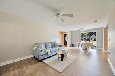 147 Gillis Drive, Crestview, FL 32536 - Photo 8