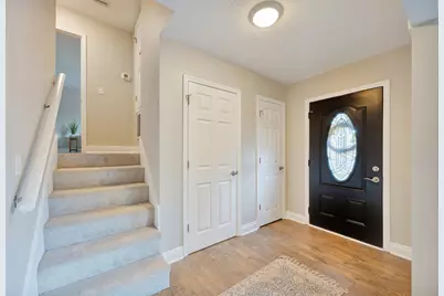 147 Gillis Drive, Crestview, FL 32536 - Photo 4