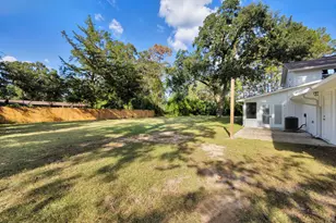 147 Gillis Dr, Crestview, FL 32536 - Photo 58