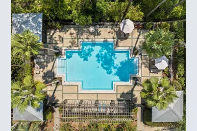 185 Redbud Lane, Inlet Beach, FL 32461 - Photo 64