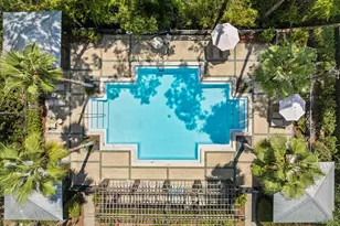 185 Redbud Lane, Inlet Beach, FL 32461 - Photo 64