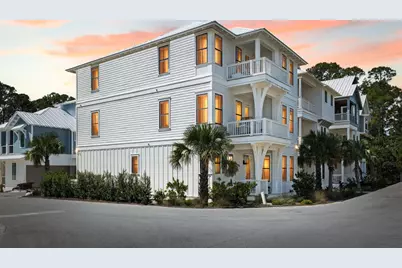 185 Redbud Lane, Inlet Beach, FL 32461 - Photo 2