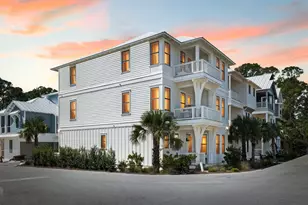 185 Redbud Lane, Inlet Beach, FL 32461 - Photo 2