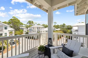 185 Redbud Lane, Inlet Beach, FL 32461 - Photo 46