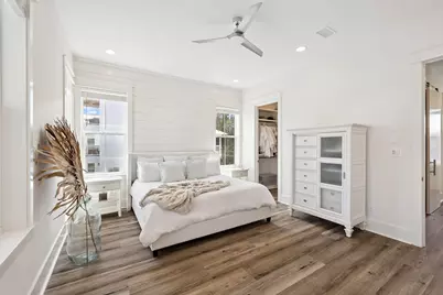 185 Redbud Lane, Inlet Beach, FL 32461 - Photo 22