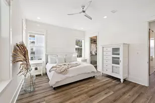 185 Redbud Lane, Inlet Beach, FL 32461 - Photo 22