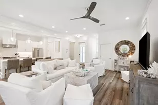 185 Redbud Lane, Inlet Beach, FL 32461 - Photo 14