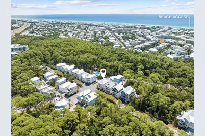 185 Redbud Lane, Inlet Beach, FL 32461 - Photo 66