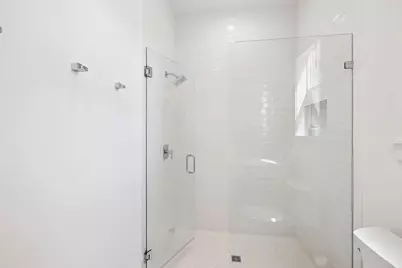 185 Redbud Lane, Inlet Beach, FL 32461 - Photo 32