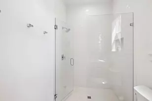 185 Redbud Lane, Inlet Beach, FL 32461 - Photo 32