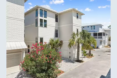 185 Redbud Lane, Inlet Beach, FL 32461 - Photo 68