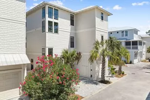 185 Redbud Lane, Inlet Beach, FL 32461 - Photo 68