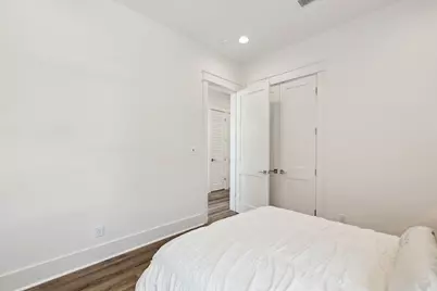 185 Redbud Lane, Inlet Beach, FL 32461 - Photo 30