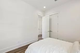 185 Redbud Lane, Inlet Beach, FL 32461 - Photo 30