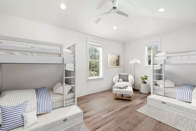 185 Redbud Lane, Inlet Beach, FL 32461 - Photo 50