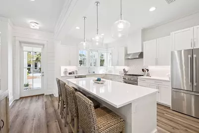 185 Redbud Lane, Inlet Beach, FL 32461 - Photo 12