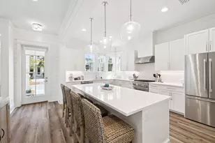 185 Redbud Lane, Inlet Beach, FL 32461 - Photo 12