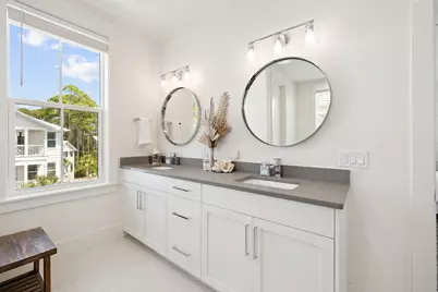 185 Redbud Lane, Inlet Beach, FL 32461 - Photo 48