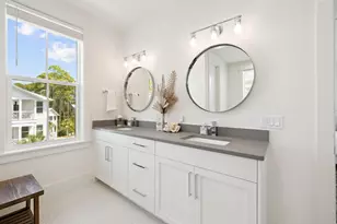 185 Redbud Lane, Inlet Beach, FL 32461 - Photo 48