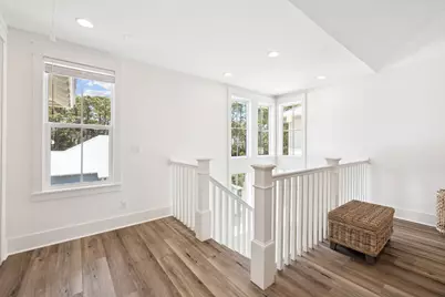 185 Redbud Lane, Inlet Beach, FL 32461 - Photo 38