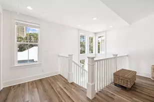 185 Redbud Lane, Inlet Beach, FL 32461 - Photo 38