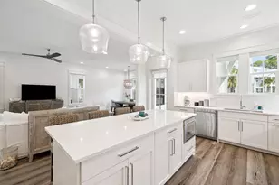 185 Redbud Lane, Inlet Beach, FL 32461 - Photo 10