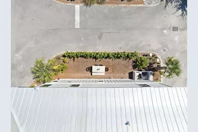 185 Redbud Lane, Inlet Beach, FL 32461 - Photo 70