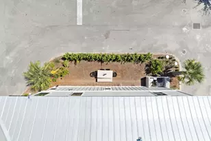 185 Redbud Lane, Inlet Beach, FL 32461 - Photo 70