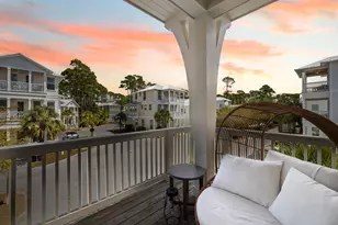 185 Redbud Lane, Inlet Beach, FL 32461 - Photo 4