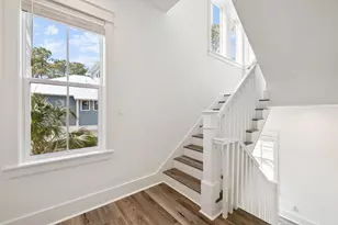 185 Redbud Lane, Inlet Beach, FL 32461 - Photo 20