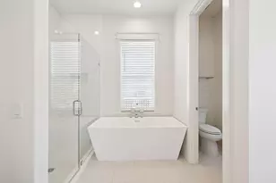 185 Redbud Lane, Inlet Beach, FL 32461 - Photo 26