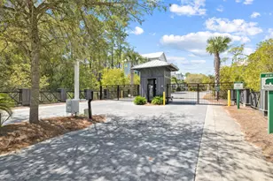 185 Redbud Lane, Inlet Beach, FL 32461 - Photo 62