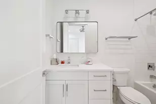 185 Redbud Lane, Inlet Beach, FL 32461 - Photo 36