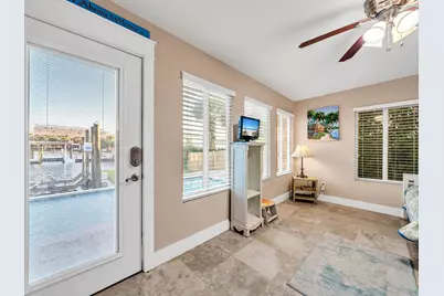 524 Vera Cruz Drive, Destin, FL 32541 - Photo 10