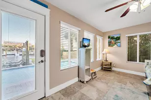 524 Vera Cruz Dr, Destin, FL 32541 - Photo 10