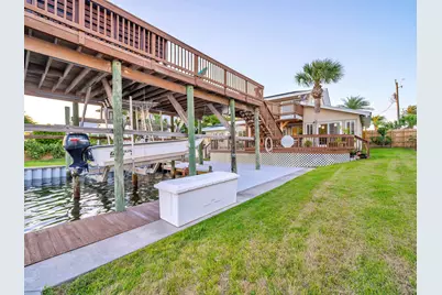 524 Vera Cruz Drive, Destin, FL 32541 - Photo 54
