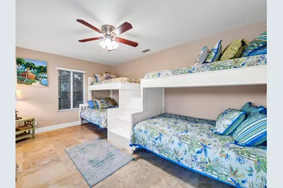 524 Vera Cruz Drive, Destin, FL 32541 - Photo 24