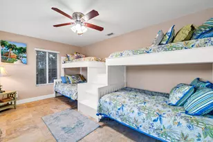 524 Vera Cruz Dr, Destin, FL 32541 - Photo 24