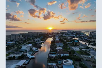 524 Vera Cruz Drive, Destin, FL 32541 - Photo 78