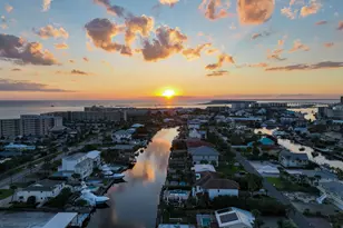 524 Vera Cruz Dr, Destin, FL 32541 - Photo 78