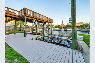 524 Vera Cruz Drive, Destin, FL 32541 - Photo 46