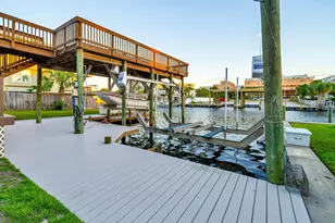 524 Vera Cruz Dr, Destin, FL 32541 - Photo 46