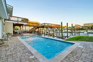 524 Vera Cruz Dr, Destin, FL 32541 - Photo 4
