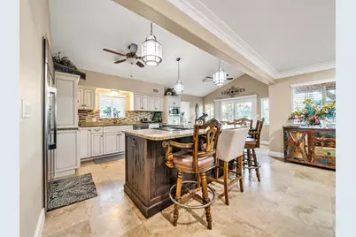 524 Vera Cruz Drive, Destin, FL 32541 - Photo 14