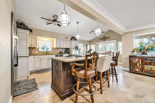 524 Vera Cruz Dr, Destin, FL 32541 - Photo 14