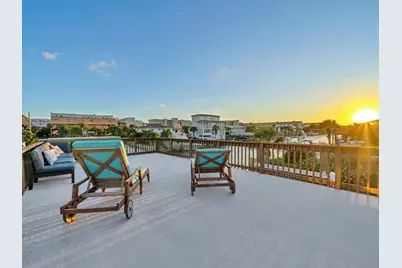 524 Vera Cruz Drive, Destin, FL 32541 - Photo 36