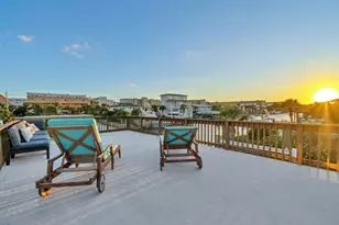 524 Vera Cruz Dr, Destin, FL 32541 - Photo 36