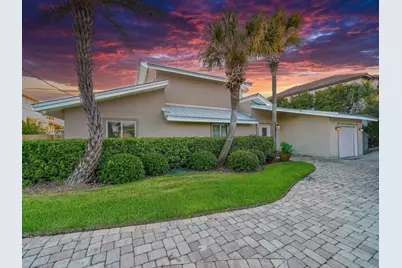 524 Vera Cruz Drive, Destin, FL 32541 - Photo 2