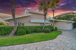 524 Vera Cruz Dr, Destin, FL 32541 - Photo 2