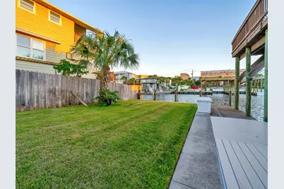 524 Vera Cruz Drive, Destin, FL 32541 - Photo 50